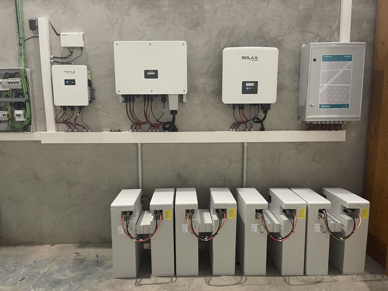 1748249718238507.jpg 微信图片_20240708091812.jpg