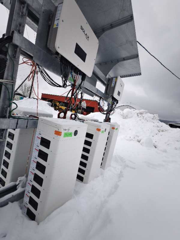 1748253215639843.jpg 5.jpg