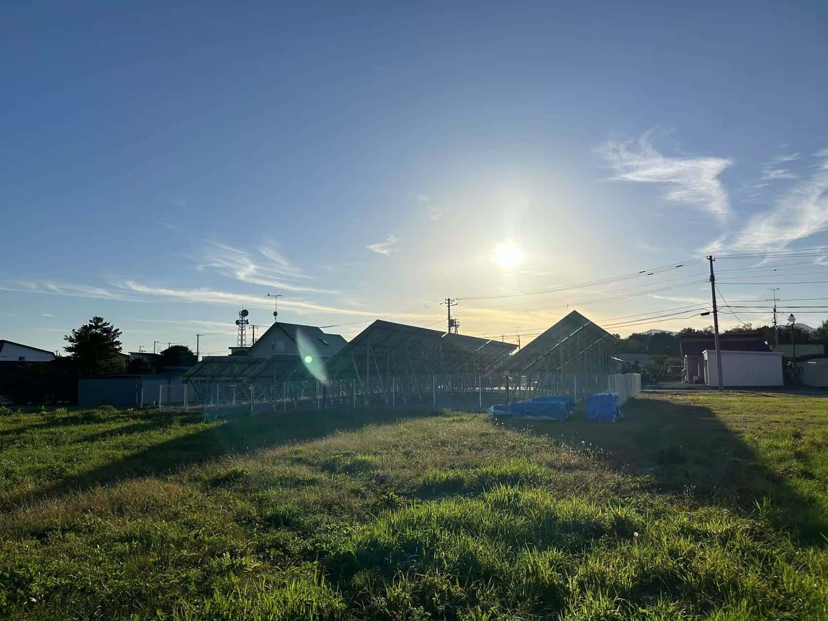 1748253296841094.jpg 21.jpg