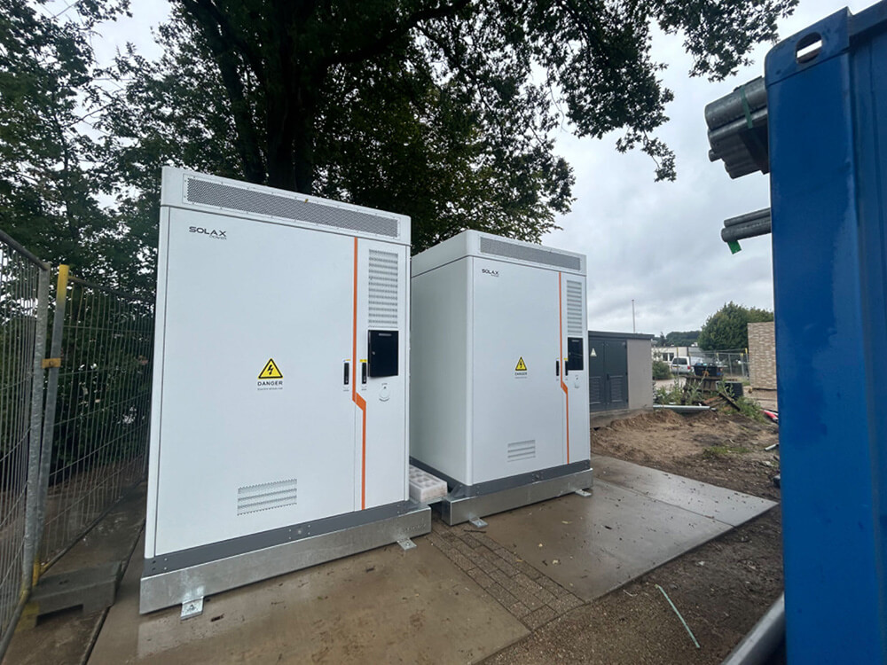 1748313461232968.jpg 56.jpg