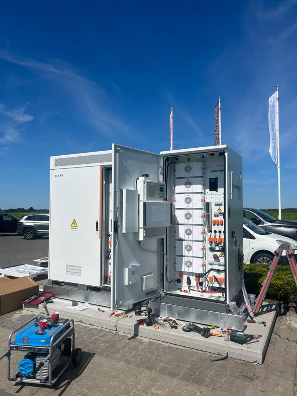 1748316484722900.jpg 85.jpg