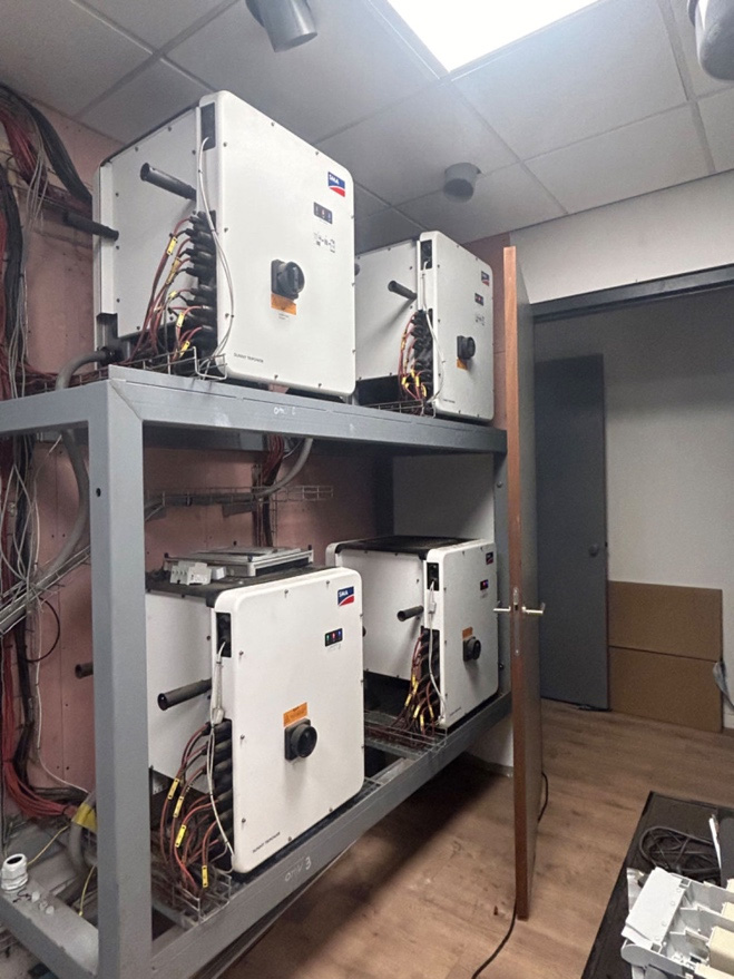 1748316489939370.jpg 86.jpg