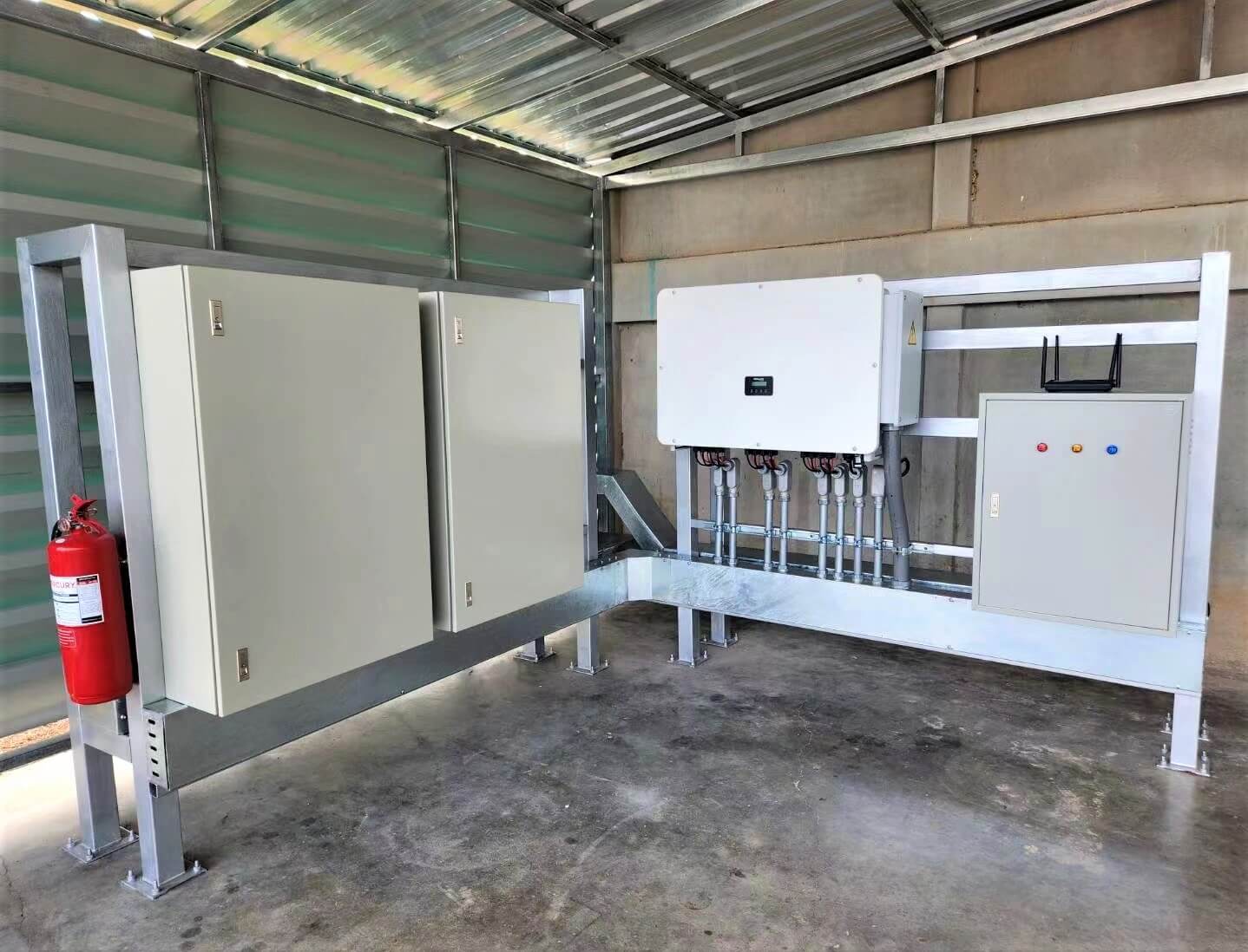 1748325753350829.jpg 2.jpg