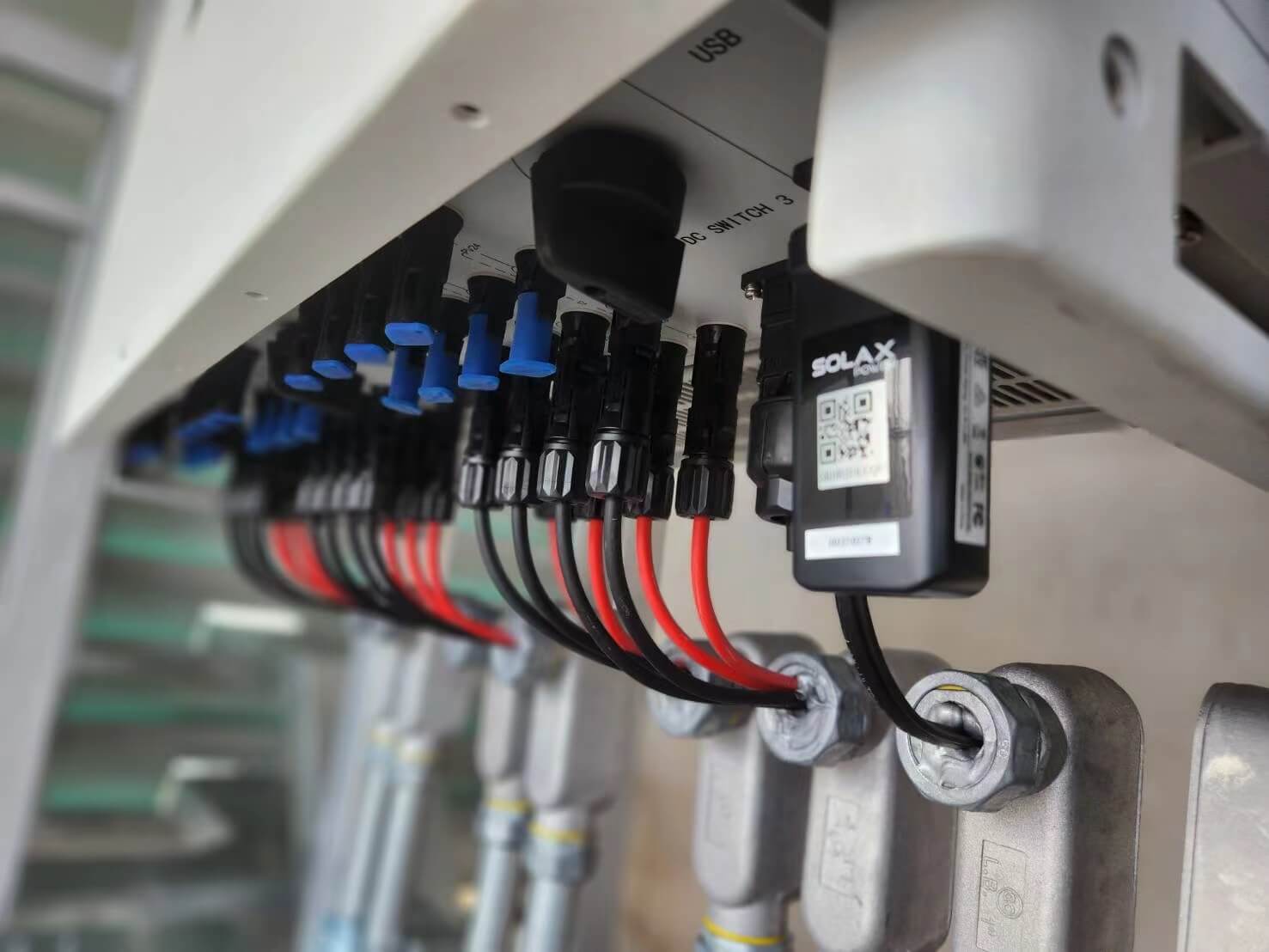 1748325756775986.jpg 3.jpg