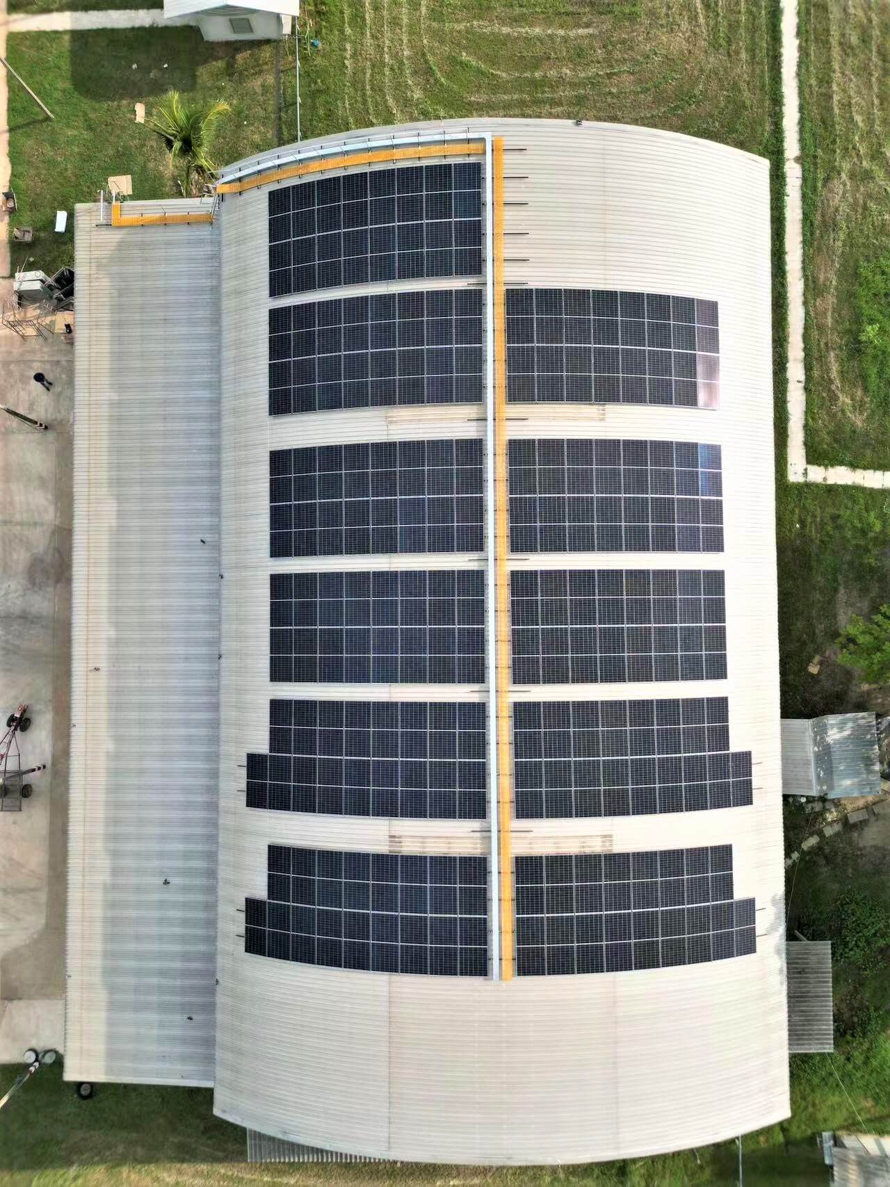 1748325761769775.jpg 4.jpg