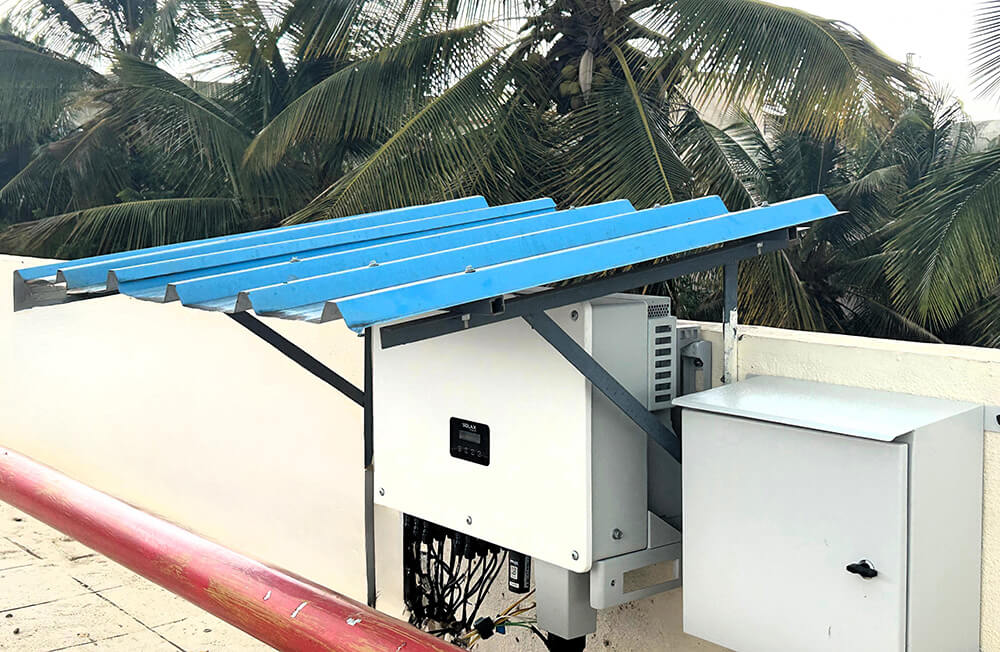 1748327080858656.jpg 101.jpg