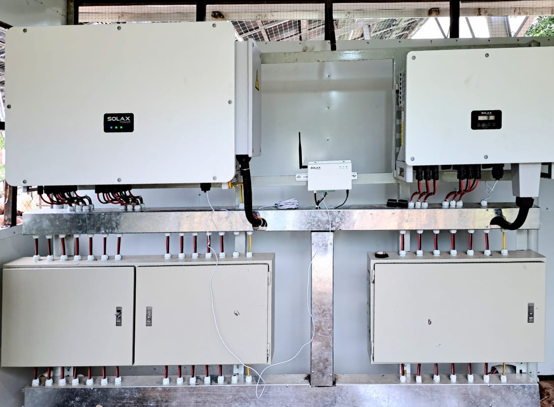 1748593079718321.jpg 5.jpg