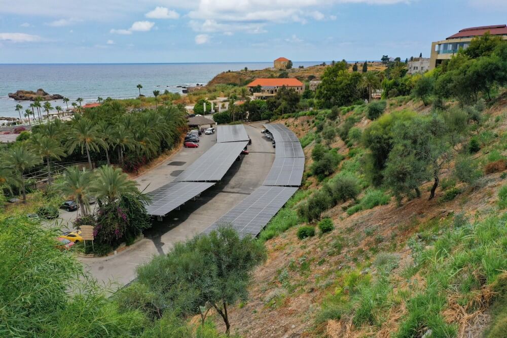 1748595176_3-Edde sands (1).jpg