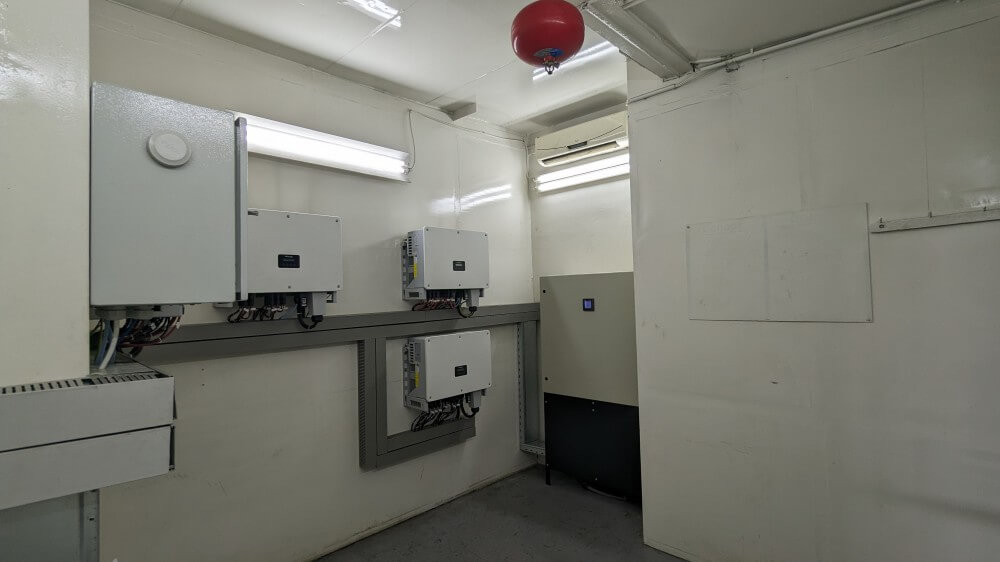 1748595594_31- Sakr headquarter.jpg