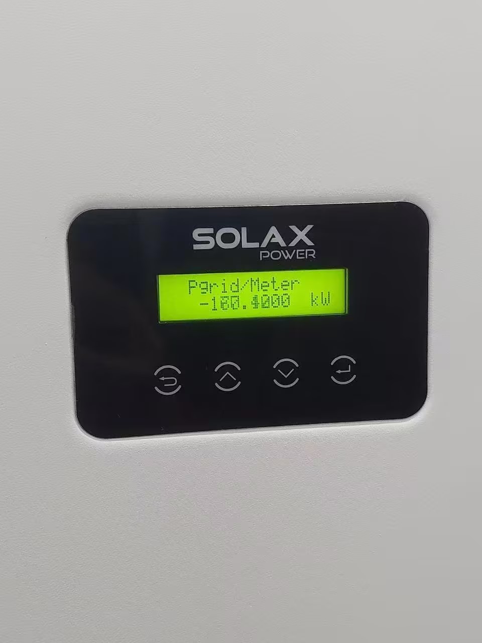 1748596217177101.jpg 8.jpg