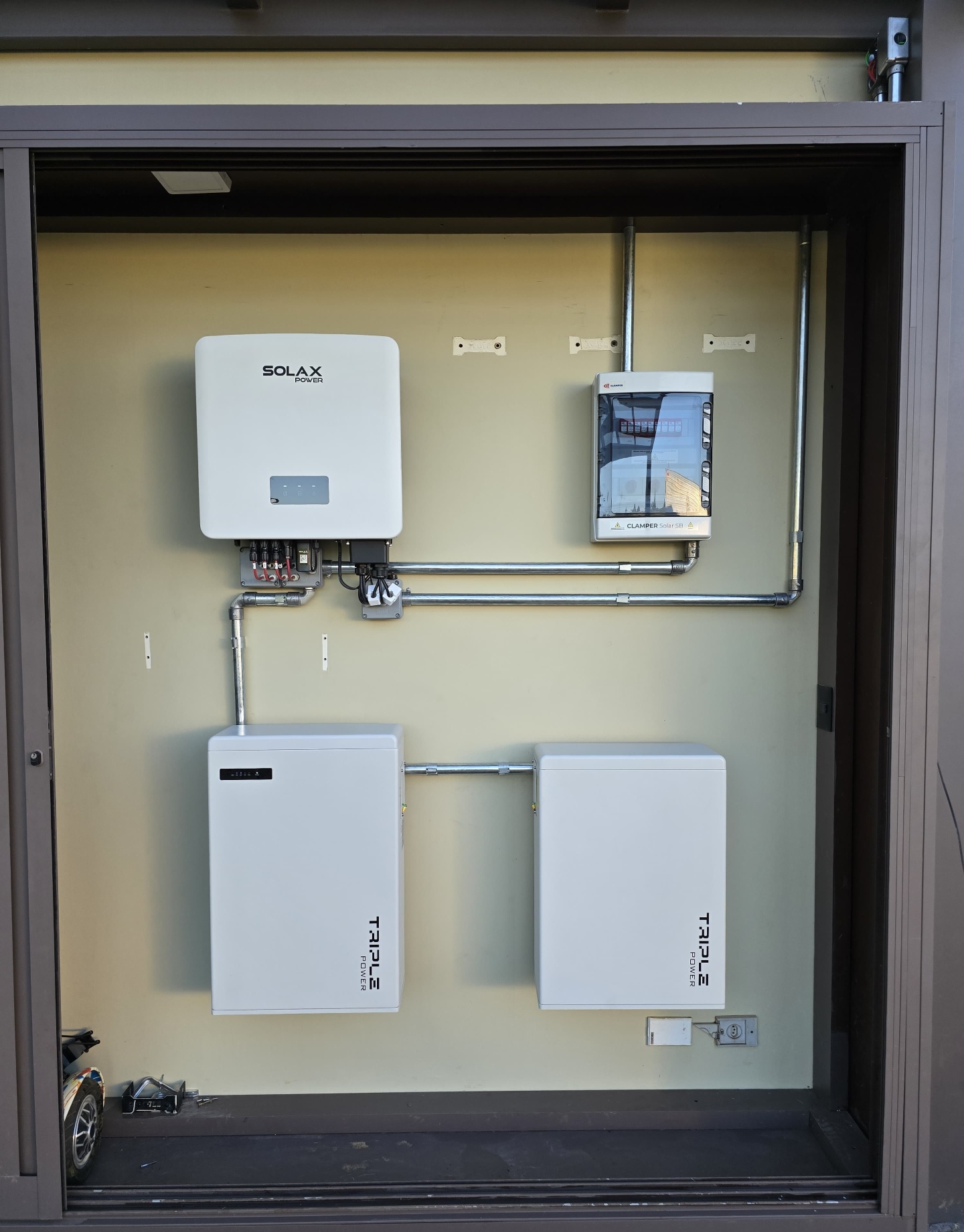 1749541477174248.jpg Residential PV+ESS solution-2.jpg