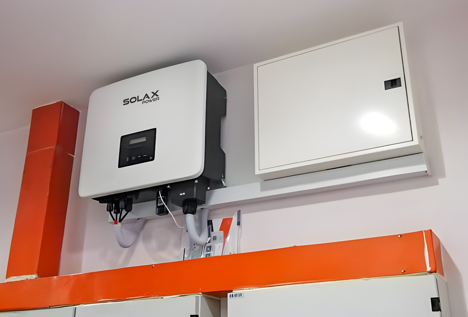 1749702457541030.jpg Malaysia De Solar Project X3 Pro G2 (3).jpg