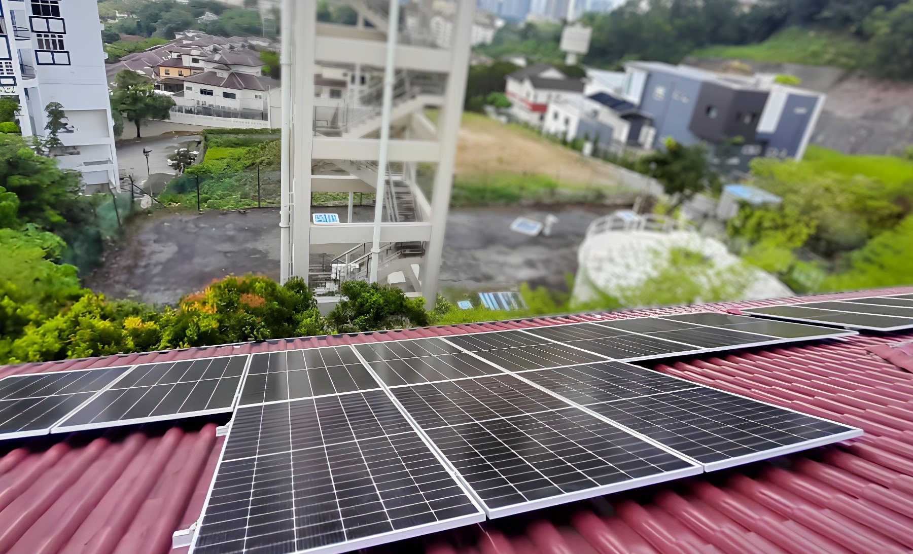 1749702457872121.jpg Malaysia De Solar Project X3 Pro G2 (4).jpg