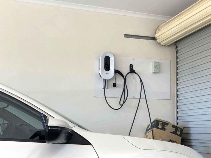 1749724918433063.jpg pv+ess+ev-2.jpg