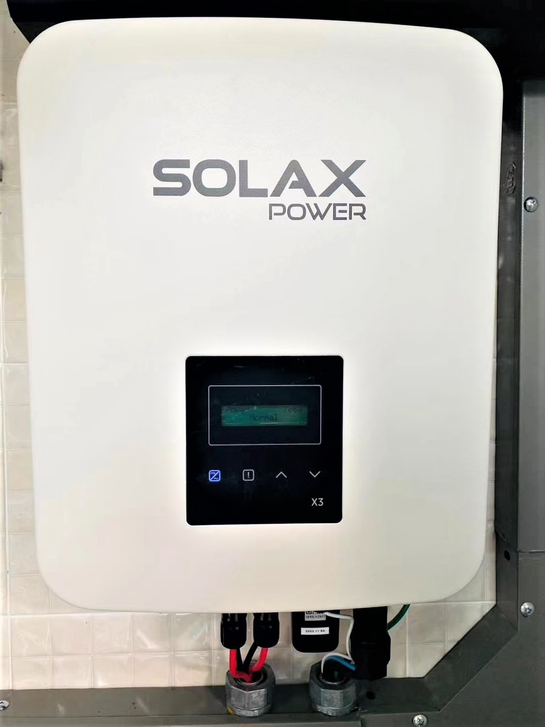 1749728173782054.jpg 3.jpg